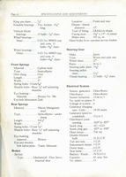 1930 Marquette Specs-58.jpg